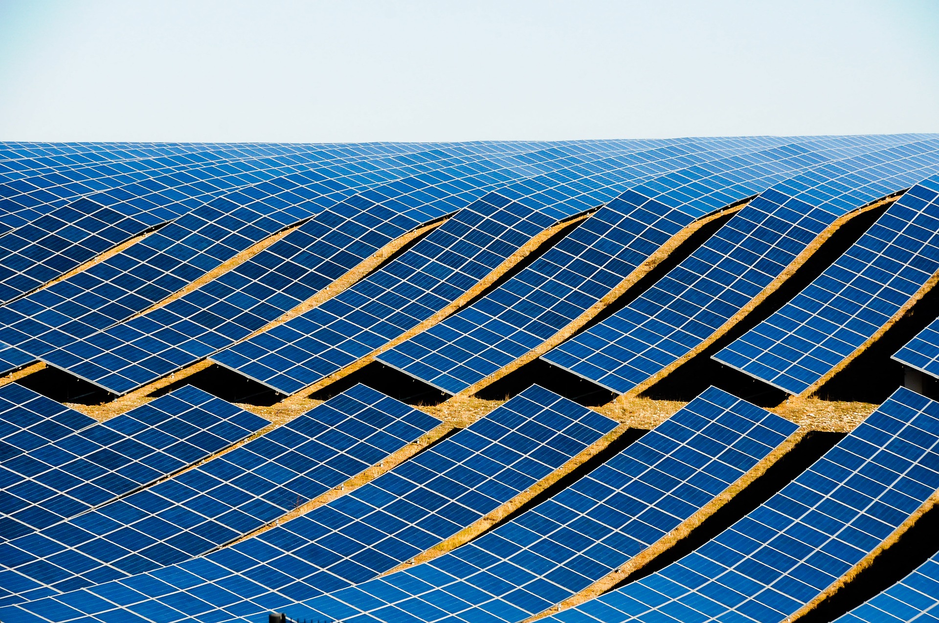 Finding The Cheapest Solar Panels
