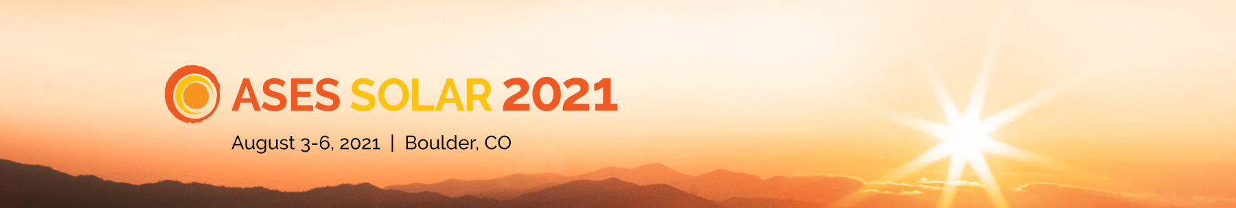 Solar 2021