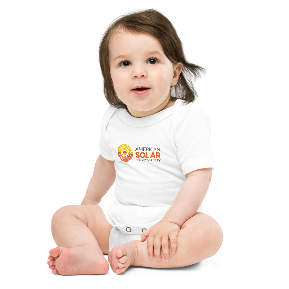 ases-baby-one-piece-american-solar-energy-society