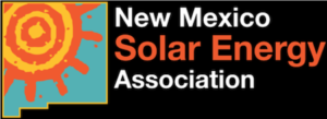 New Mexico Solar Energy Society