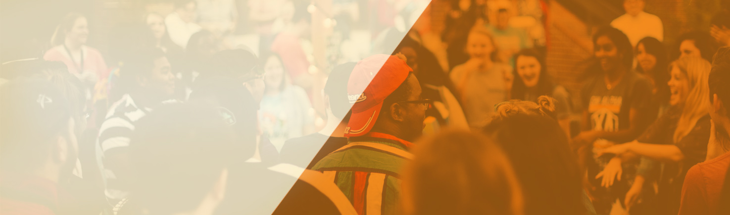 ASES Online Community