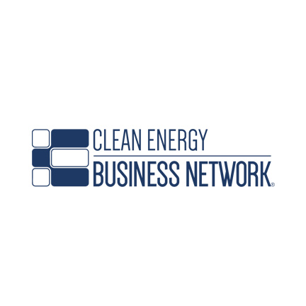 Clean Energy Business Network
