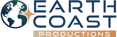 Earth Coast Productions