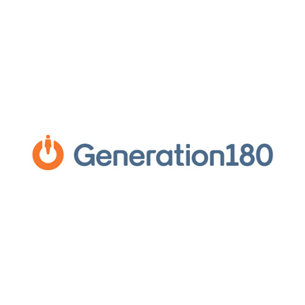 Generation 180