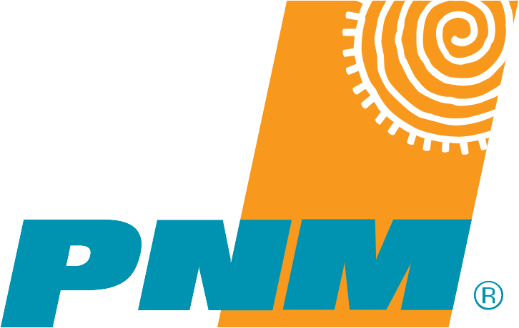 PNM