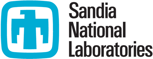 sandia national laboratories
