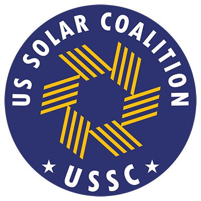 us solar coalition