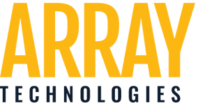 array technologies
