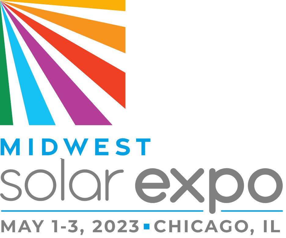 midwest solar expo