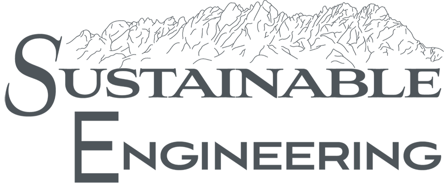 Sustainable Engineering LLC