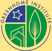 Greenhome Institute