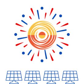 Take the 2023 Solar Independence Pledge