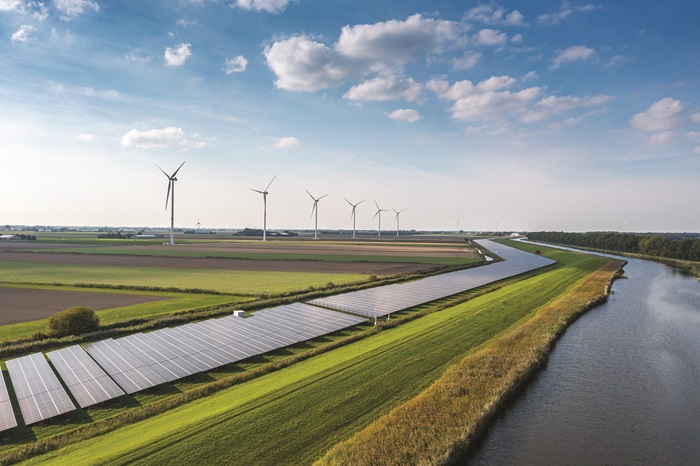 Closing the Communications Gap in Renewable Energy Adoption