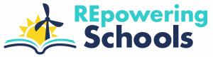 REpowering Schools