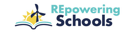 REpowering Schools