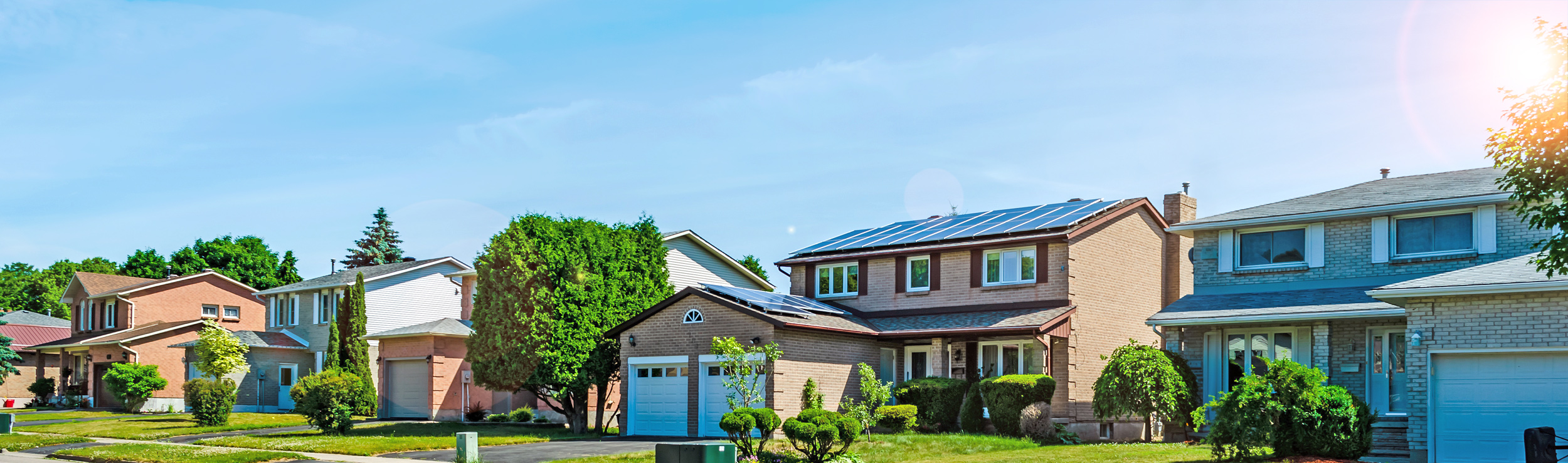 American Solar Energy Society