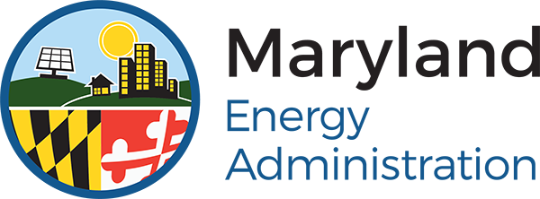 Maryland Energy Administration