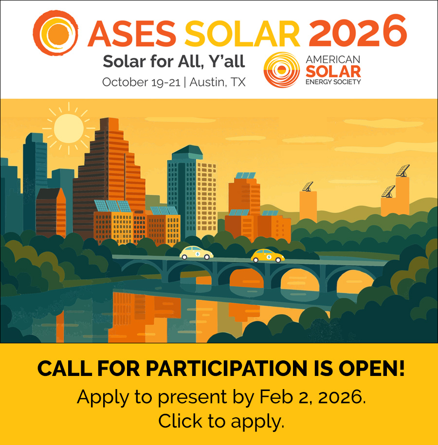 support solar today magazine