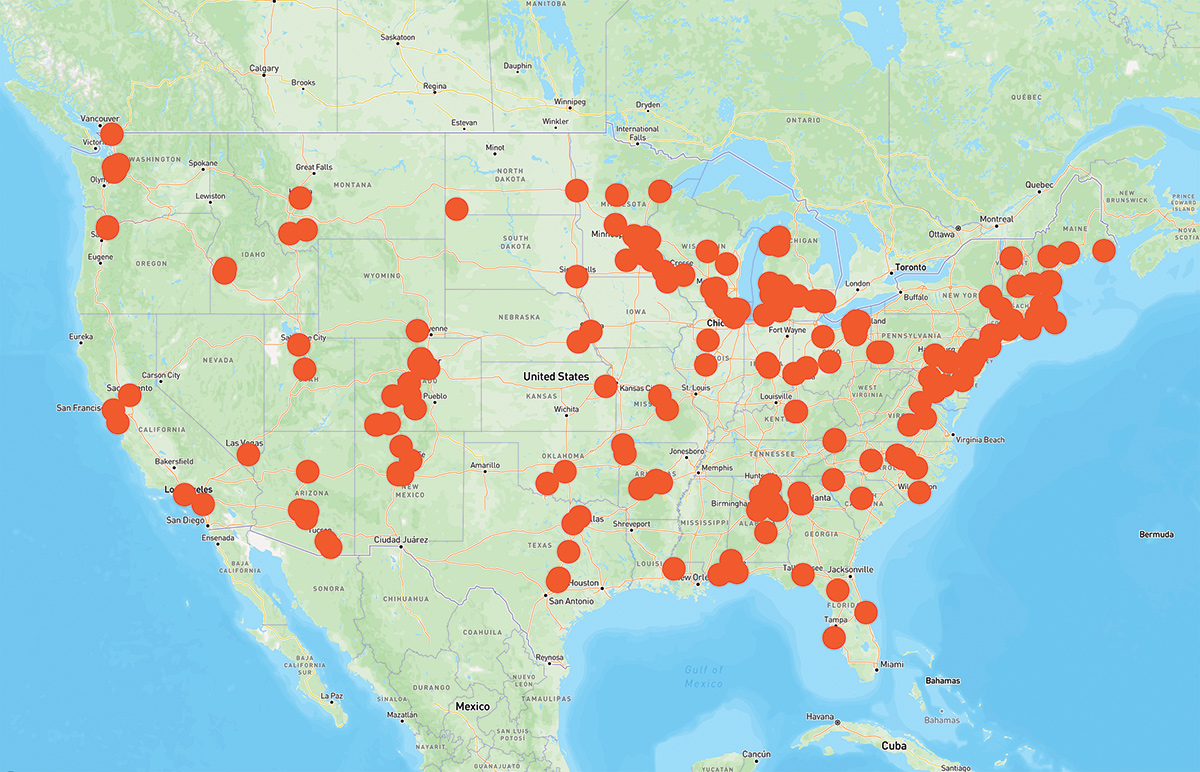 ASES National Solar Tour