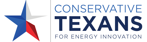 Conservative Texans for Energy Innovation