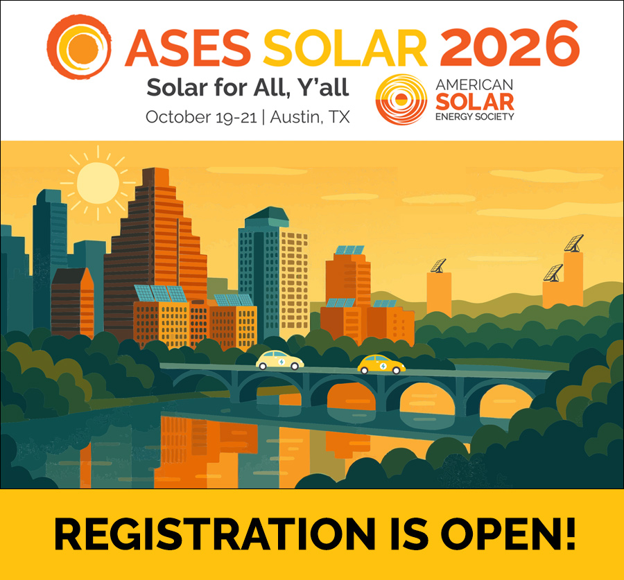 support solar today magazine