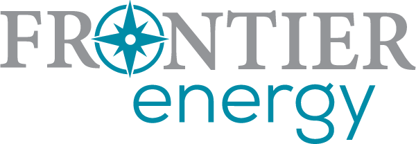 Frontier Energy