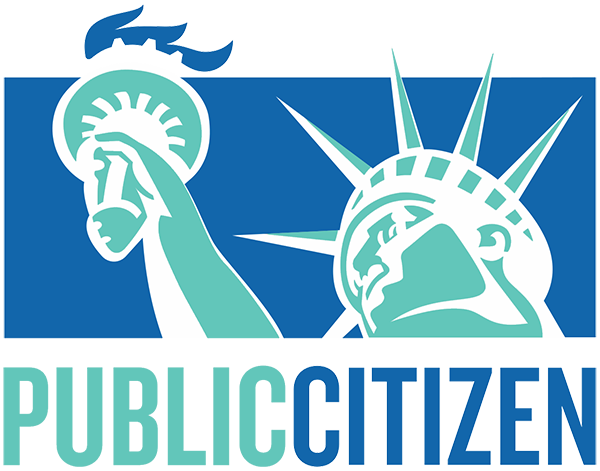 Public Citizen