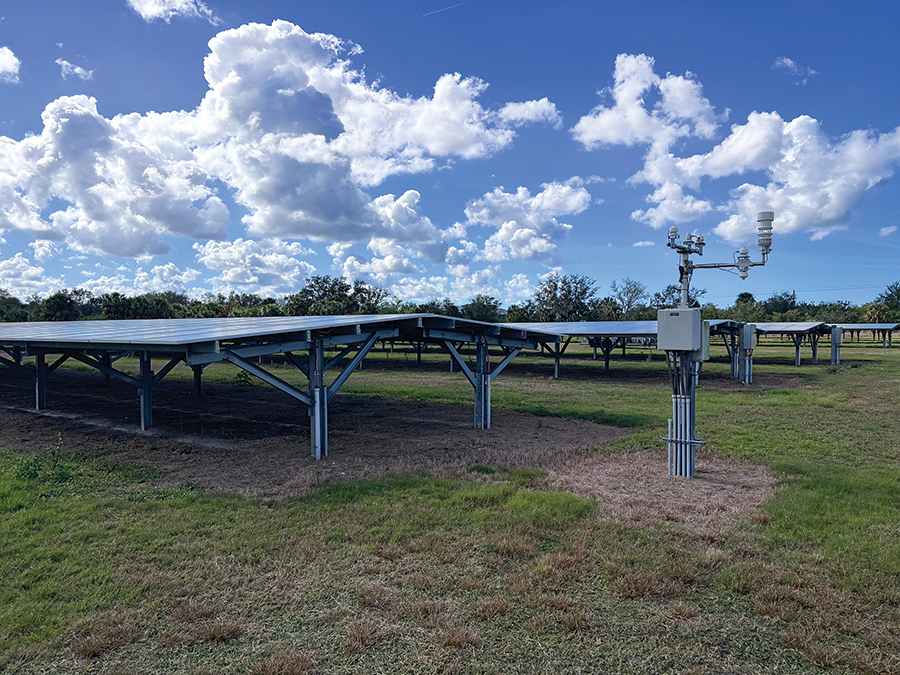 East–West vs. South-Facing Solar: When “More Panels” Beats “Perfect Direction”