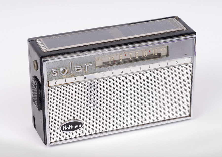 The Evolution of Commercial Solar: Lessons from Discontinued Solar Brands