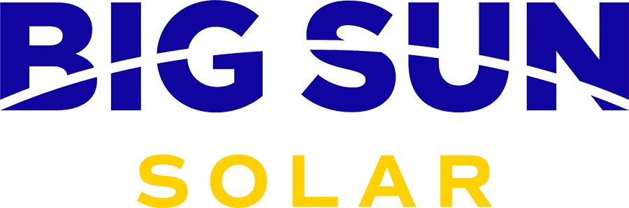 Big Sun Solar
