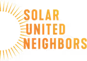 Solar United Neighbors