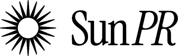 SunPR