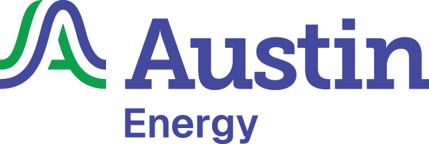 Austin Eenergy