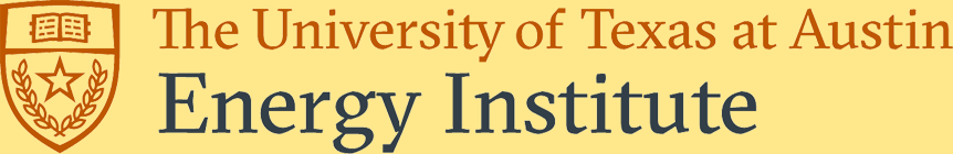 ut austin energy institute