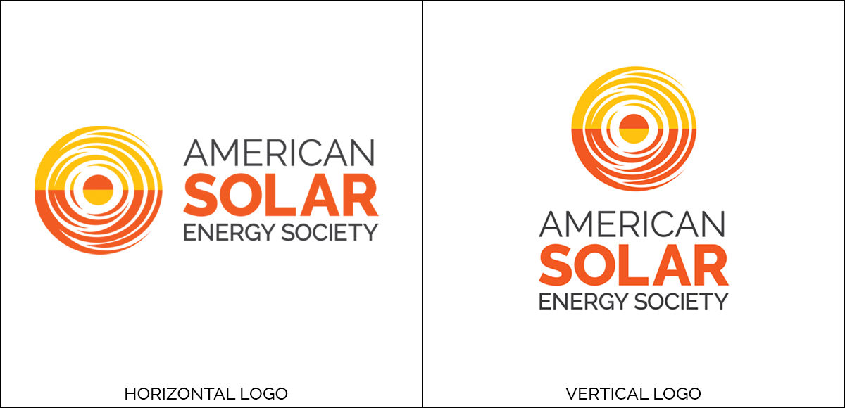 ASES Logo