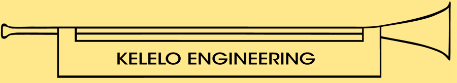 Kelelo Engineering