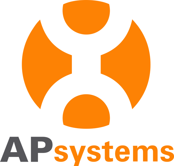 APSystems