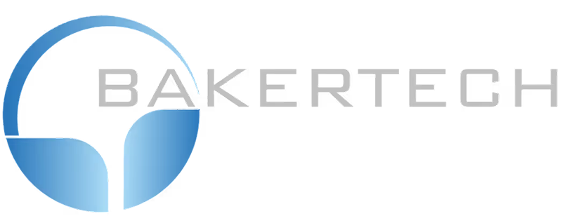 Bakertech USA