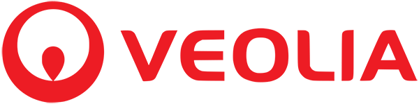 Veolia