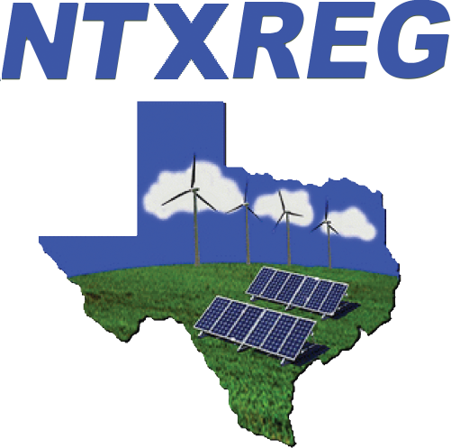 North Texas Renewable Energy Group