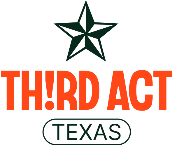 Third Act