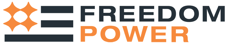 Freedom Power