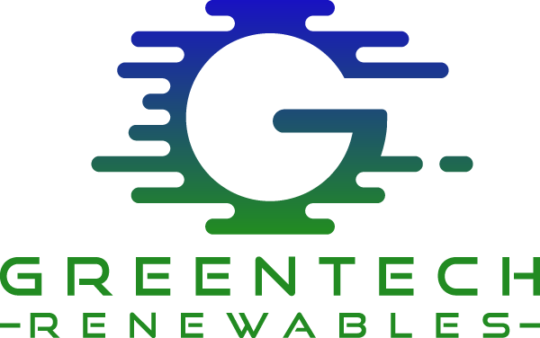 GreenTech Renewables